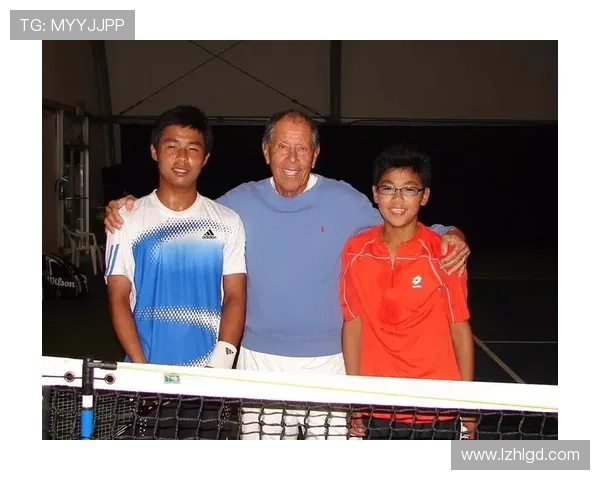 七语通达人布林科娃以多语言天赋闪耀国际网坛 七语通达人布林科娃以多语言天赋闪耀国际网坛