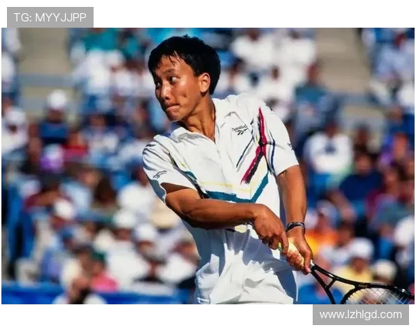 网球史上最令人惊讶的男双组合 打破常规挑战极限的奇迹之队 网球史上最令人惊讶的男双组合 打破常规挑战极限的奇迹之队