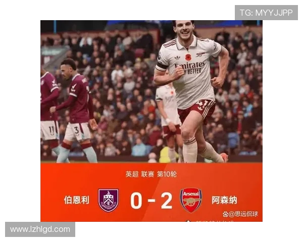 英超定位球数据分析:阿森纳热刺受益利物浦成最大受害者 英超定位球数据分析:阿森纳热刺受益利物浦成最大受害者