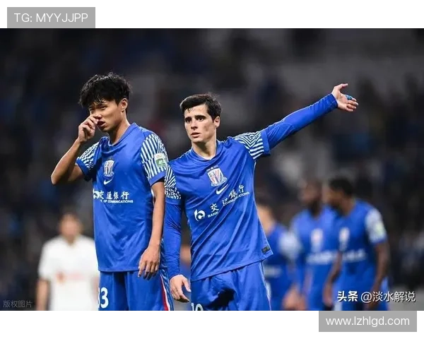 中超第29轮上海申花小胜深圳新鹏城全场集锦 中超第29轮上海申花小胜深圳新鹏城全场集锦