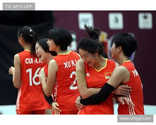 全运会女子排球成年组激战开幕北京女排首战告捷迎来完美开门红