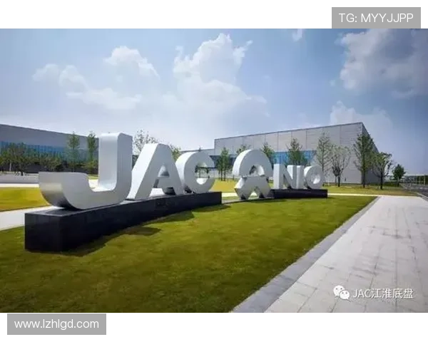 濮院电竞周企业特邀赛星途汽车对决蔚来汽车精彩开战