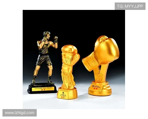 棋牌名将丁浩奋勇夺魁最终成功加冕本届阳明杯巅峰冠军荣耀之位