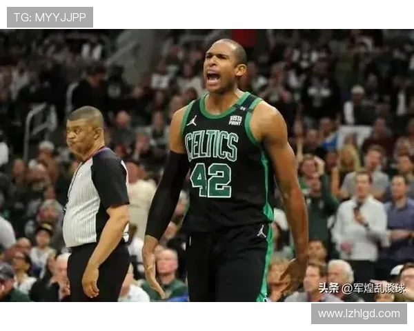 布朗爆发砍下27分率领凯尔特人力克魔术巩固东部强势表现