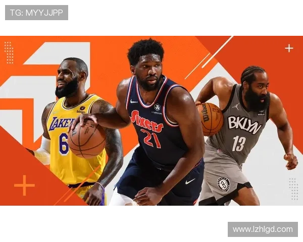 官方实力榜出炉雷霆登顶掘金紧随湖人第七勇士位列第八速读篇全景