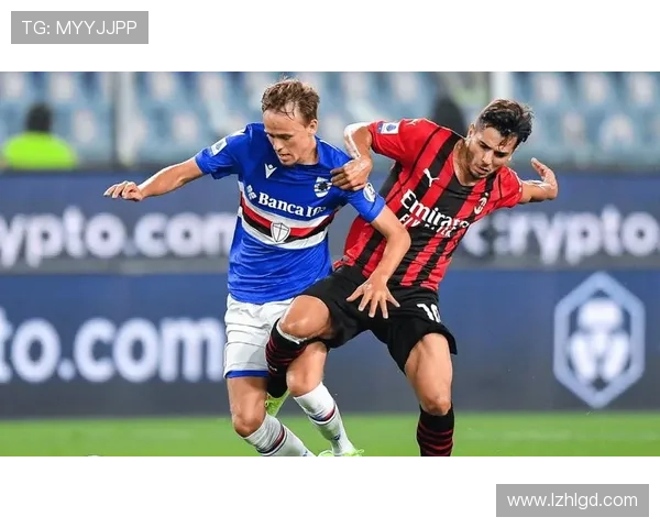 米兰本赛季意甲强势表现对欧战区对手取得四胜一平仅失一球