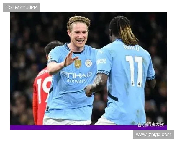 瓜迪奥拉执教下曼城对多特保持不败战绩六胜两平展现强大实力